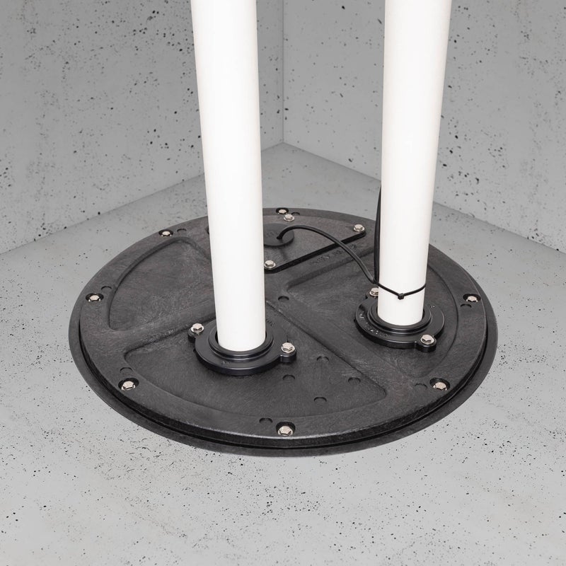Jackel Sewage Basin Cover (Model: SF16314) - Image 5